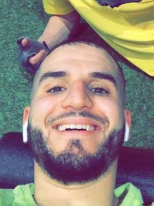 Dallas rencontre avec Dallas