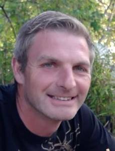 Bradford rencontre avec Bradford