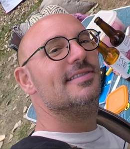 rencontre avec Zachary