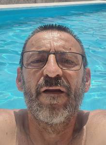 Ricardo