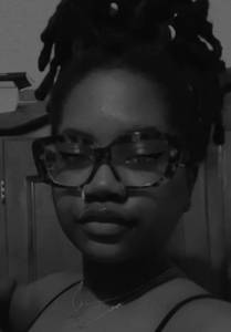 rencontre avec Madeline