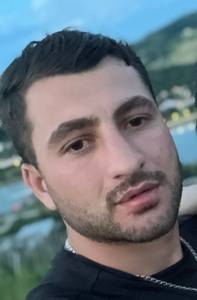 Bruce rencontre avec Bruce