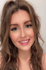 Peggy rencontre avec Peggy