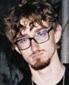 rencontre avec Colin