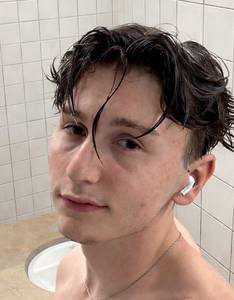 rencontre avec Bryant