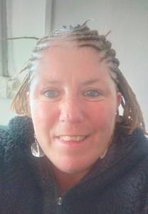 Femme célibataire 44 ans à Clermont-Ferrand