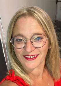 Eleonorebonnay805, femme coquine de 44 ans - Hrault