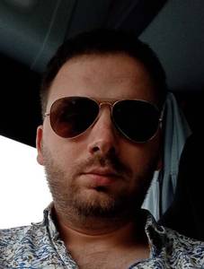 Wilfred rencontre avec Wilfred