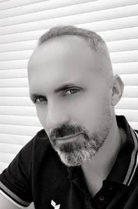 rencontre avec Jonathan