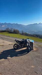 Abraham rencontre avec Abraham