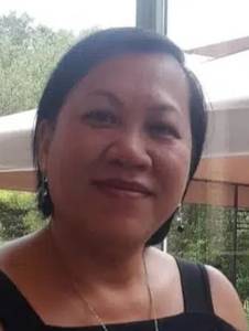 Lili5721