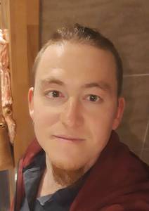 rencontre avec Jaime