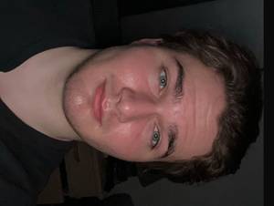 rencontre avec Lamar