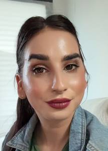 Raquelabad