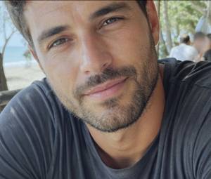 rencontre avec Loren