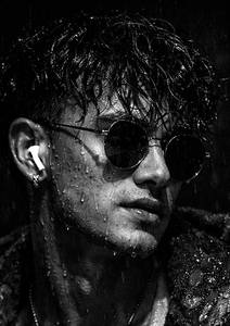 rencontre avec Lance