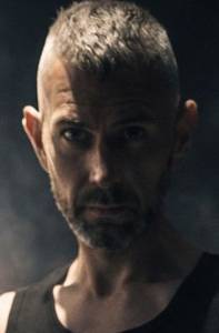 Wade rencontre avec Wade