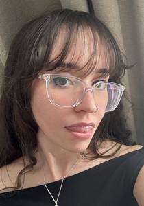 rencontre avec Hannah