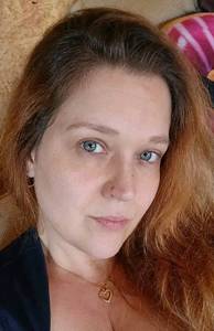 annonce rencontre belgique une femme a Brussels