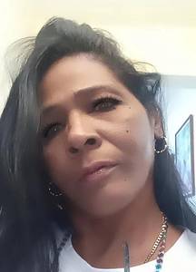 Lanzbarbara64, femme coquine de 52 ans - La Habana