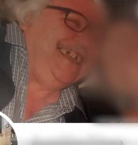 rencontre avec Marguerite