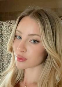 Femme célibataire 33 ans à 
