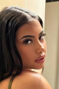 Femme célibataire 34 ans à Paris-11e