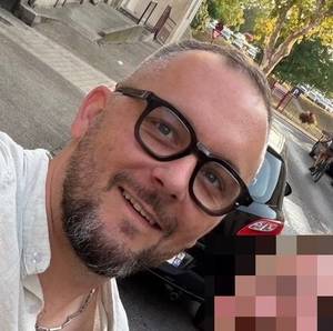 rencontre avec Laurence