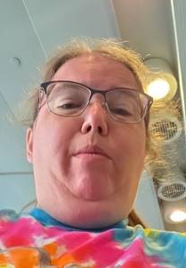 Rencontre trans à Nice – Erika