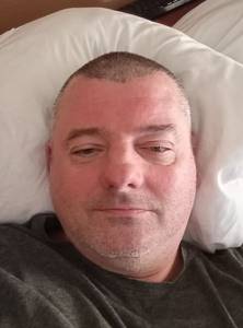 rencontre avec Shaun