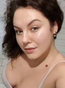 Anna16537