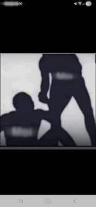 Photo du profil Derek, 50 ans à Villiers-le-Bel