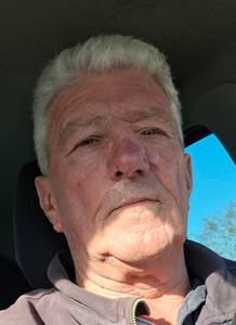 Photo du profil Gerard, 62 ans à Braud-et-Saint-Louis