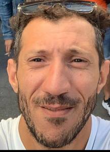 rencontre avec Terrance