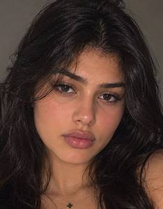 Plan cul avec femme  super chaude 