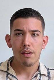 Pedro rencontre avec Pedro
