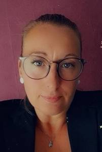 rencontre avec Ernestine