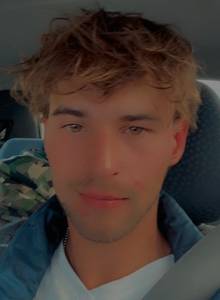 Ruben Gréoux-les-Bains