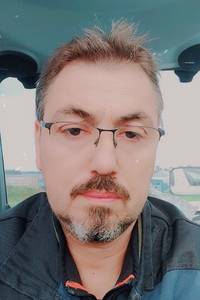 rencontre avec Sidney