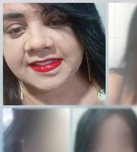 Photo femme 6