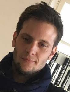 rencontre avec Barry