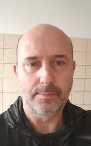 rencontre avec Armando