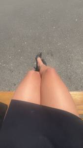 Rencontre coquine avec  de 27ans de rencontres-sexy-tours