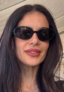 Photo femme 5