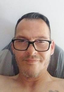 rencontre avec Lonnie