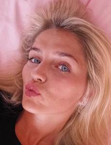 rencontre avec Stacey