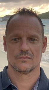 Neil rencontre avec Neil