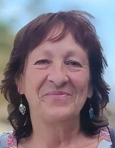 Miranda rencontre avec Miranda