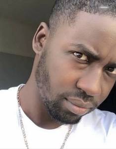 rencontre avec Kenny