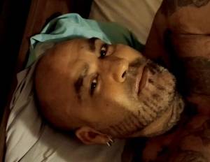 Andre rencontre avec Andre